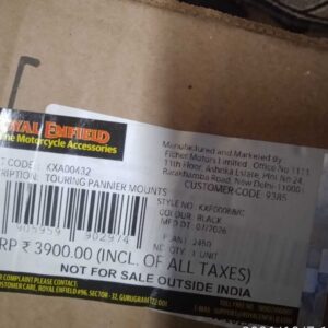 KXA00432-TOURING-PANNIER-MOUNTS
