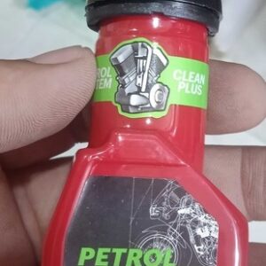 MOTUL-PETROL-SYSTEM-CLEAN-PLUS-MOTERCYCLE-SCOOTER-FRONT