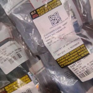 PART-NO-148481A-GRIP