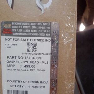 PART-NO-1570408F-GASKET-CYL-HEAD-MLS.