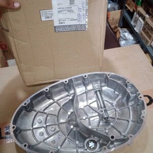 PART-NO-575484B-CLUTCH-COVER-SUB-ASSY