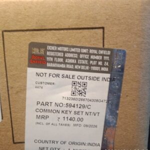 PART-NO-594129-COMMON-KEY-SET-NT-VT