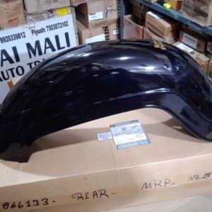PART-NO-866133-REAR-MUDGUARD-WITH-STICKER-STD-BVI-SIDE
