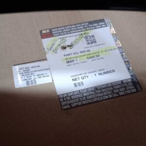 PART-NO-866146-REAR-MUD-COMP-WSTICKER-CL-BLACK-BVI