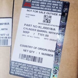 PART-NO-KLJ00018A-CYLINDER-BAREL-WITH-PS