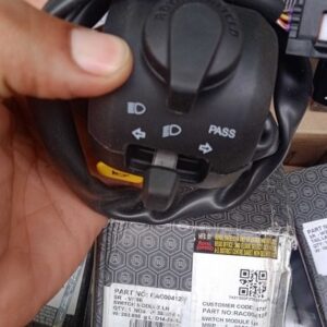 PART-NO-RAC00412F-SIETCH-MODULE-LH