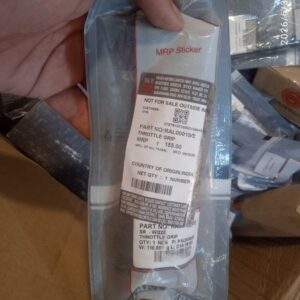 PART-NO-RAL00015E-THROTTLE-GRIP
