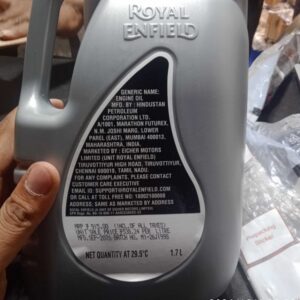 ROYAL-ENFIELD-ENGINE-OIL